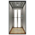 Install Home Elevator Cost